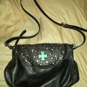 Harley Davidson Bundle